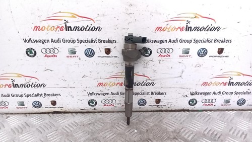 Audi 2016 0 tdi - tdi, cun