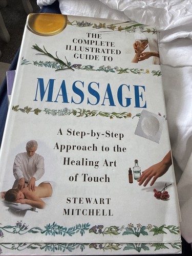 The complete illustrated guide - complete,