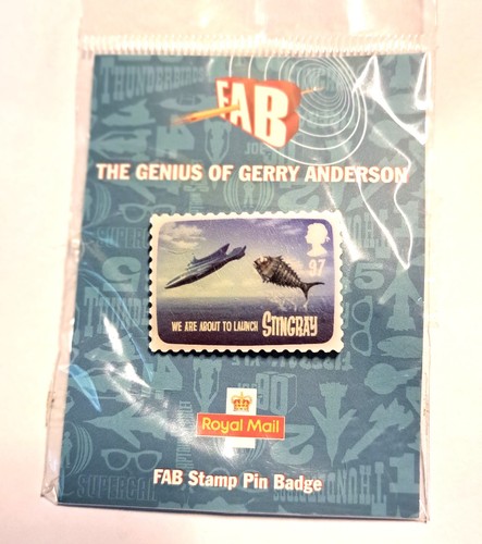 Rare royal mail - rare, 2011