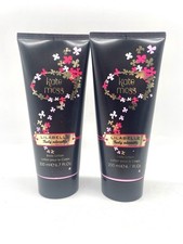 Kate moss lilabelle truly - kate,