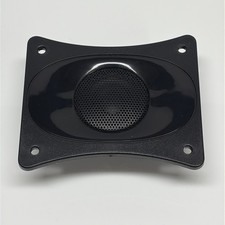 Mission hfcen tweeter hf - 3c-hfcen/,