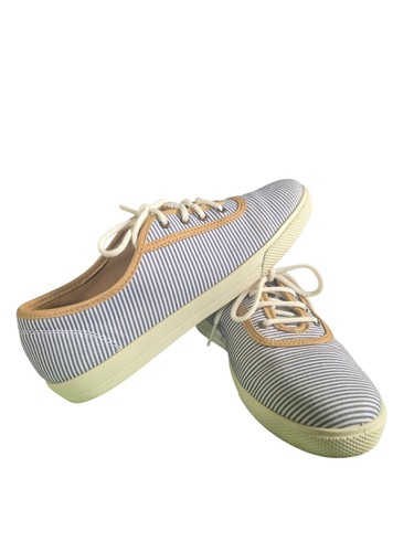 Hotter ortholite womens - ​hotter,