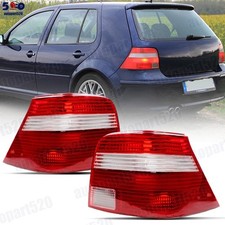 For VW GOLF MK4 HATCHBACK