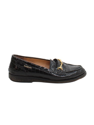 Russell bromley women - russell, &