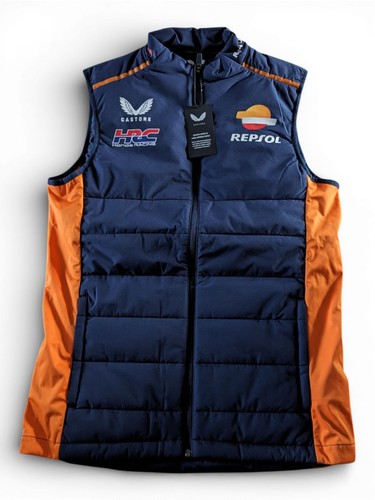 Brand new honda racing - brand,