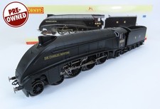 Class A4 4901 Sir Charles