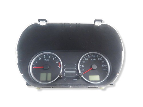 4s6f10849ea ford fusion - 4s6f10849ea,
