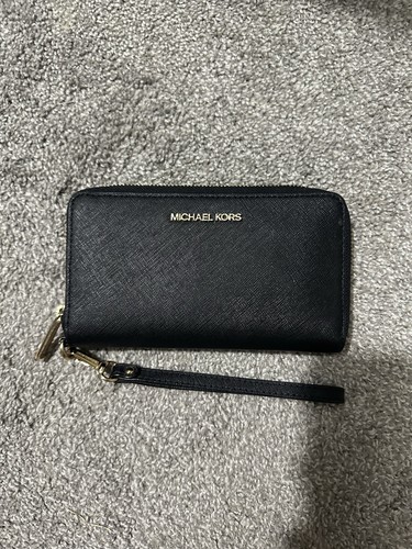 Michael kors women - kors, jet