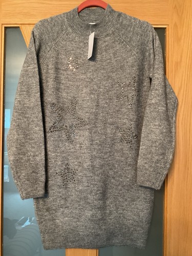 Papaya size small - bust, 38