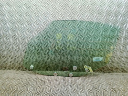 Mazda mx5 door window - mazda,