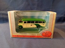 EFE 25304 SOUTHERN NATIONAL