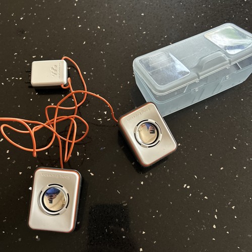 Sony ericsson portable - sony,