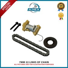 CITROEN PEUGEOT DV5RC DV5 CAM