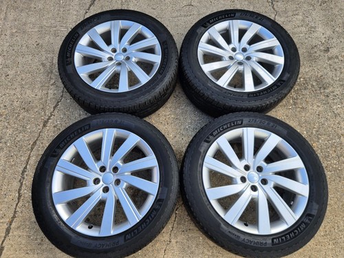 Genuine range rover - genuine,