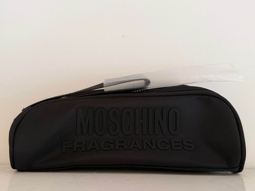 Moschino fragrances make - moschino,