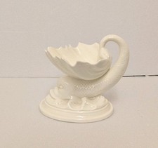 Royal Worcester Blanc De Chine