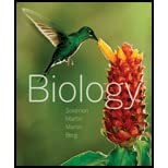 Biology, 11th Edition