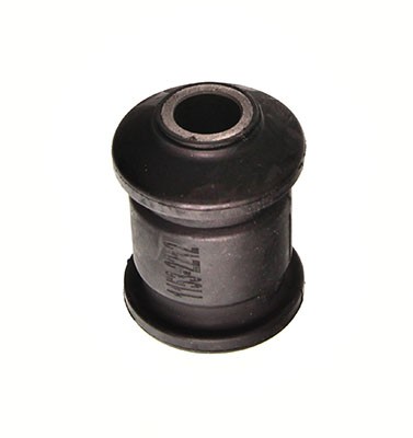 Maxgear 5156 mounting - 72-5156,