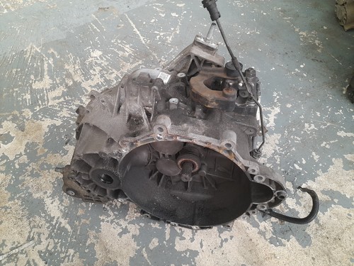 Ford mondeo zetec - zetec, tdci