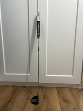 Wilson Infinite 2018 the Bean Putter 34 Inch with head cover