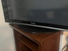 Panasonic TV Stand Model