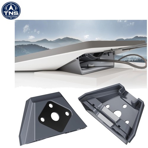 Starlink mini mount mobility - mount,