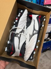 Mizuno Morelia Neo IV Made in