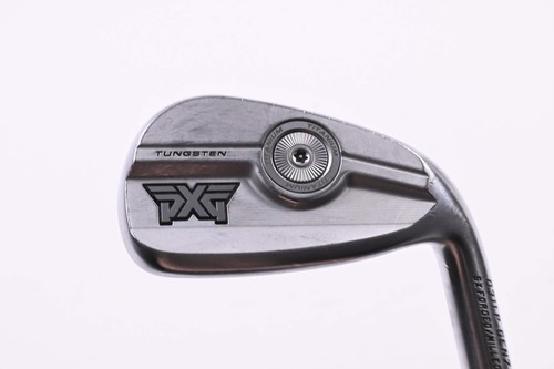 Pxg 0311 gen7 iron - p, #9