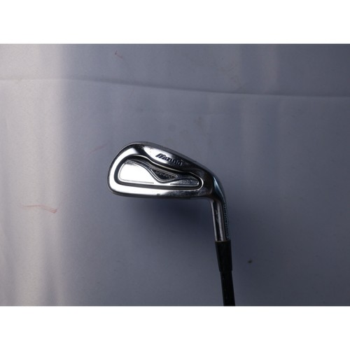 Mizuno 900 hemi cog - 900, flex