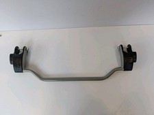 Mothercare Urban Detour Brake Lever