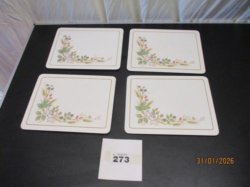Vintage michael harvest - michael,