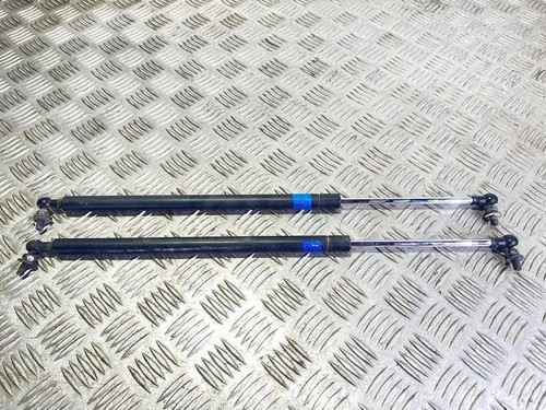 Subaru outback front left - br,