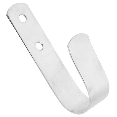 Life buoy holder - buoy,