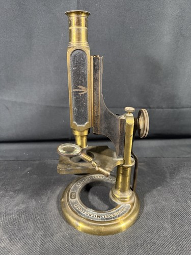 Antique j beck - antique, r