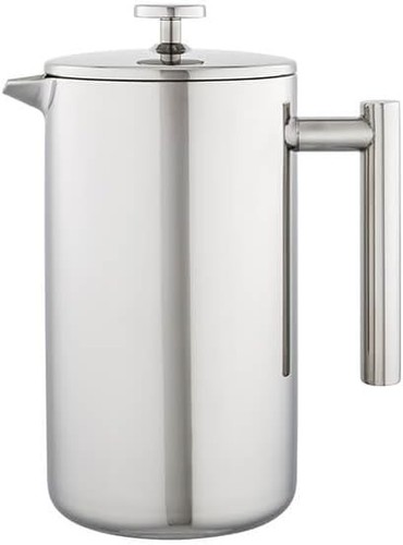 Stellar double wall stainless - double,