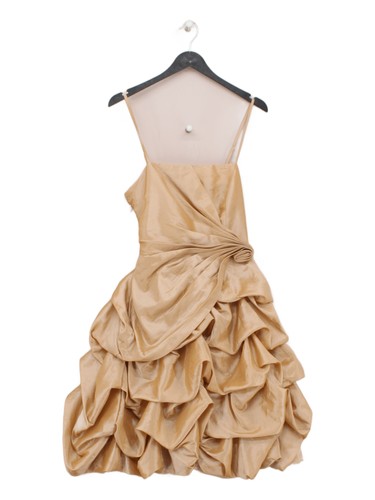 Cherlone mini dress uk12 - cherlone,