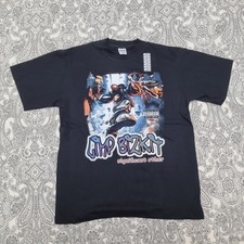 Limp Bizkit Band T Shirt