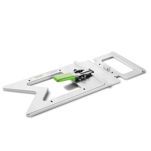 Festool 90 degree - festool, fs-wa/90