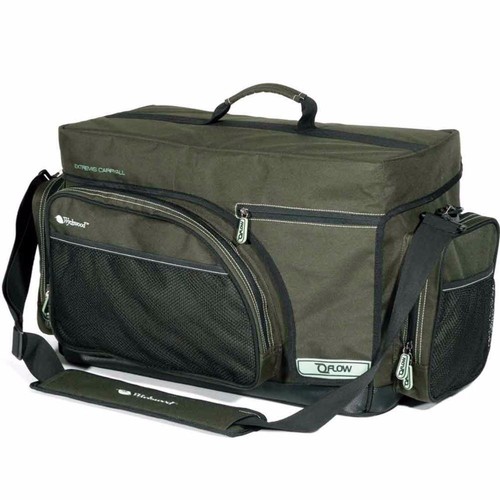 Wychwood flow compact carryall - wychwood,