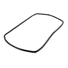 ZANUSSI ZCV661MX ZZB510301X TOP OVEN DOOR SEAL