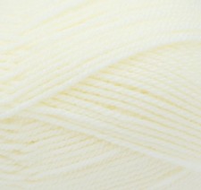 Stylecraft SPECIAL ARAN Weight