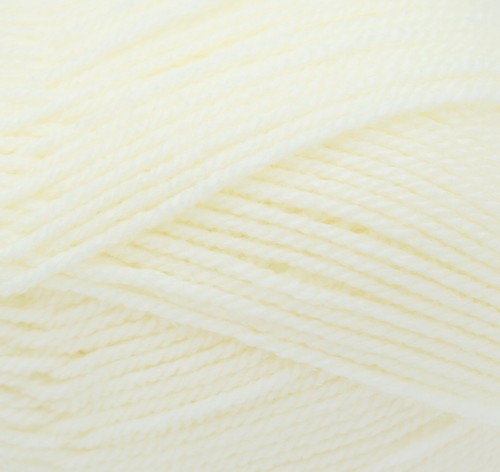 Stylecraft special aran - special, weight