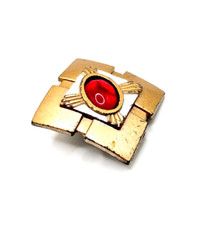 Vintage Galoob Golden Girl