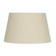 8" 10" 12" 14" Cotton Textured