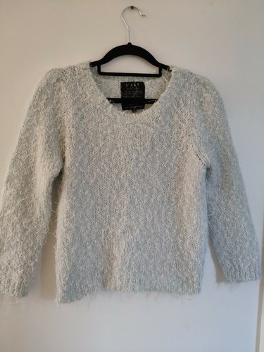 River island light - river,