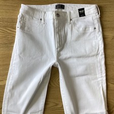 BNWT Ladies Abercrombie &