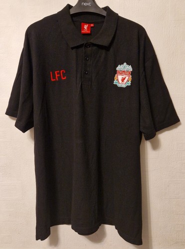 Liverpool football club - liverpool,