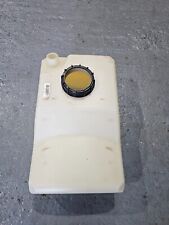 USED Sea-Doo 275500962 Petrol Custom Boat Jetski 60L Fuel Tank