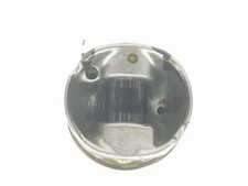 11257812585 2041598 piston 7812585 BMW SERIE 4 GRAN COUPE F36 430D M SPORT 2015