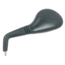 MIRROR MIRROR HERT SX LEFT